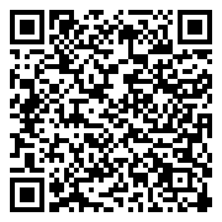 QR Code de Musée Du Textile