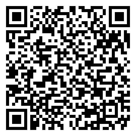 QR Code de Arch Climbing Wall: Building One +