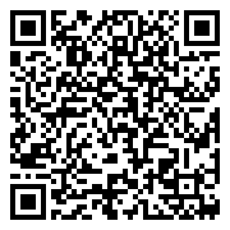 QR Code de Palazzo Langosco di Stroppiana