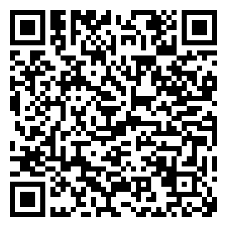 QR Code de Topsquash Nijkerk