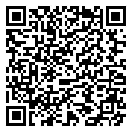 QR Code de Adventure Mini Golf Panorama