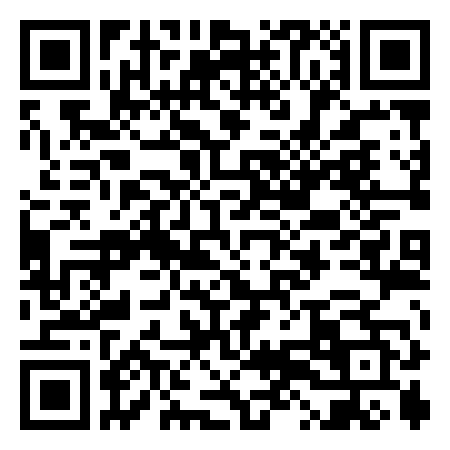 QR Code de St Martin's Church