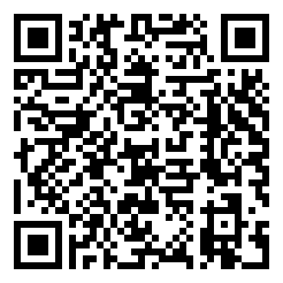 QR Code de Ateneu Adrianenc