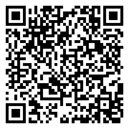 QR Code de Quattro giovani di Rho