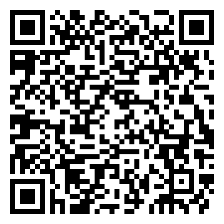 QR Code de O-L-Vrouw-Hemelvaartkerk