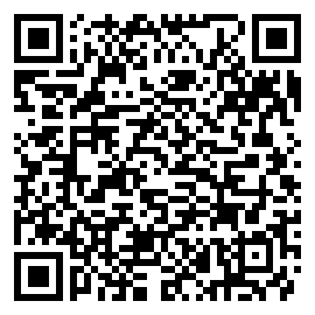 QR Code de Parc municipal de Valmy et circuit botanique