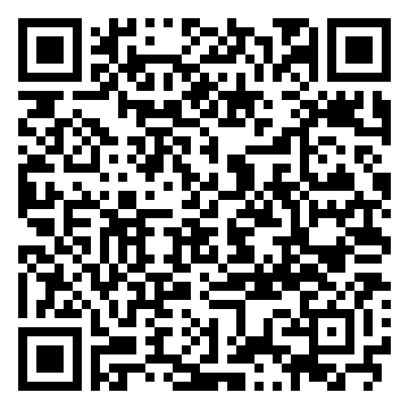 QR Code de Archeological museum