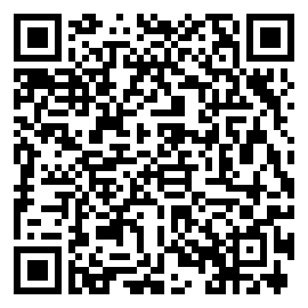 QR Code de Petróglifos de Chan da Cruz