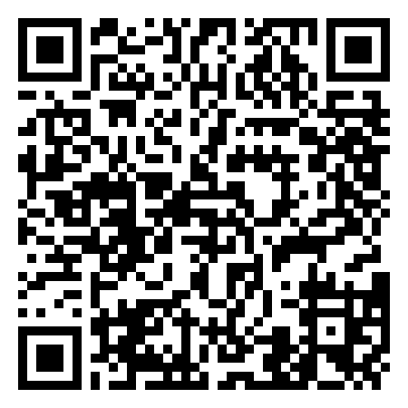 QR Code de mi.lu.dancing