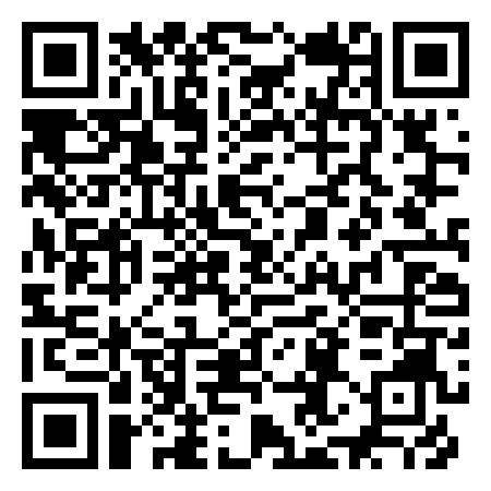 QR Code de Jardin des artistes