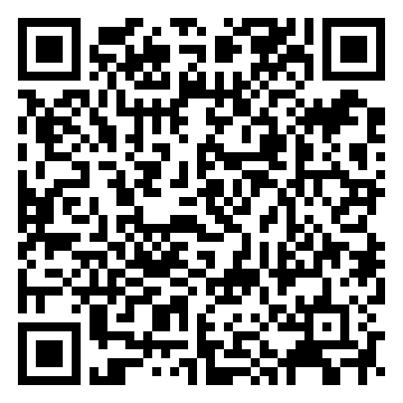 QR Code de Mombeekvallei Sint-Lambrechts-Herk & Alken