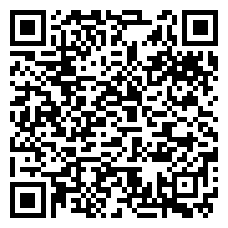QR Code de Castello Brown