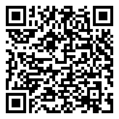 QR Code de Ballooning Barcelona