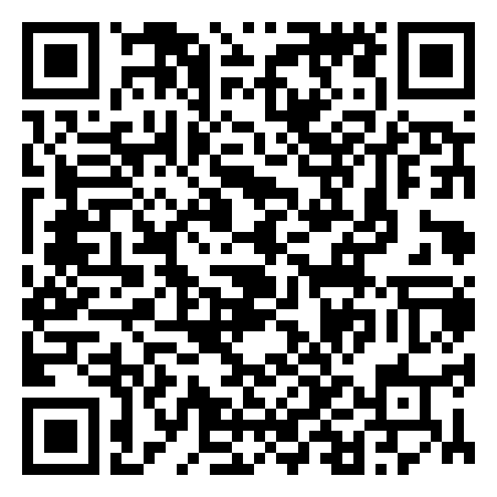 QR Code de Rocher des Bénitiers