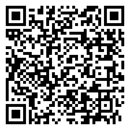 QR Code de Sant Tomàs de Vilanova