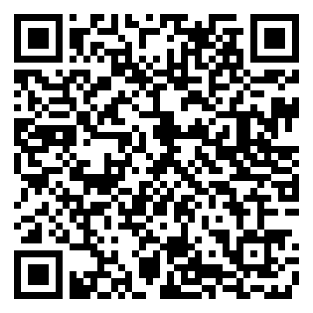 QR Code de WDC Scottish Dolphin Centre