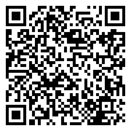 QR Code de I'M CLUB Disco Live & Eventi Caserta