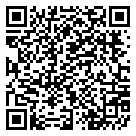 QR Code de Rifugio Casa di Caccia del Gran Piano