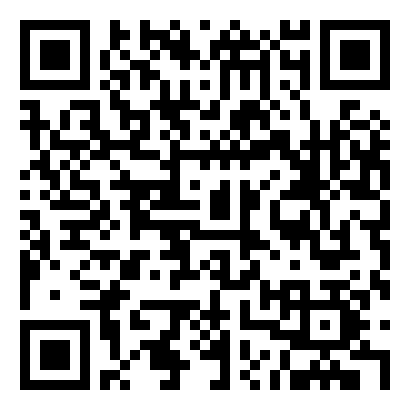 QR Code de Bluebell Woods