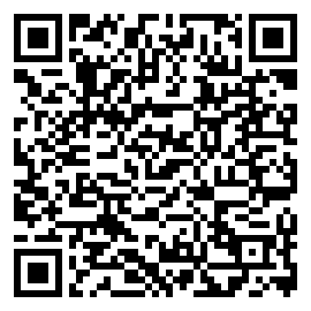 QR Code de Giardini Martiri Italiani delle Foibe