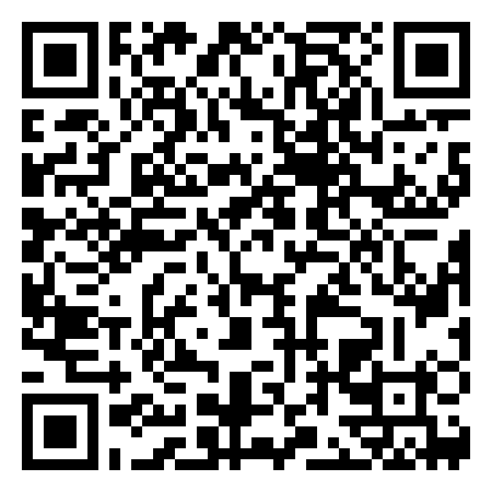 QR Code de Kestrel Close Play Area