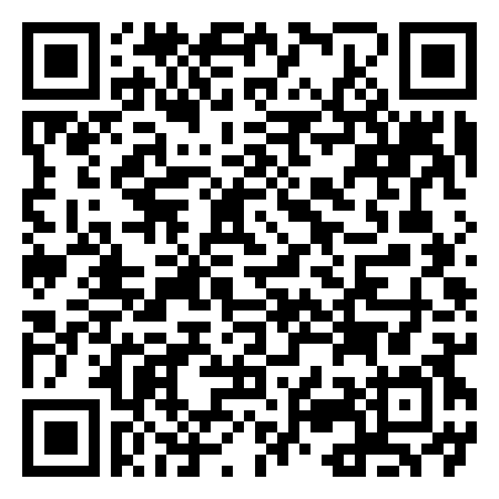 QR Code de Pinacothèque communale de Città di Castello