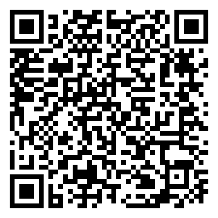 QR Code de Arterisko Climbing Factory