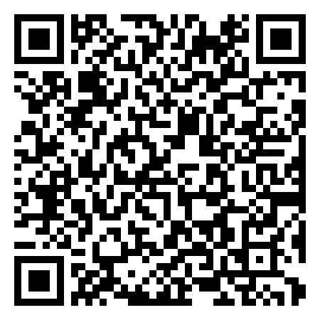 QR Code de Centro Comarcal EXPODEZA