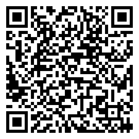 QR Code de Lookout at the bunker of Paracuellos del Jarama
