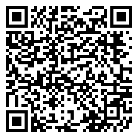 QR Code de The Museum Of Cannock Chase