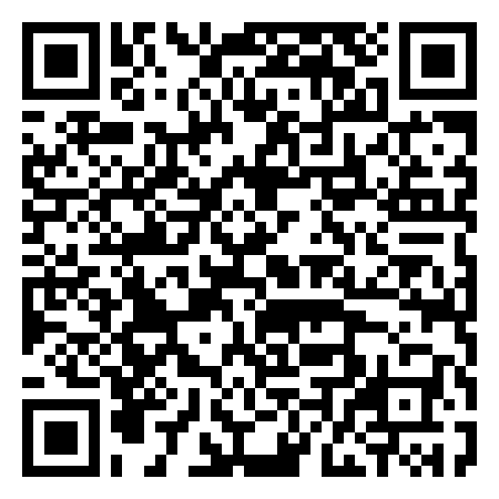 QR Code de Fontaine des Affligés
