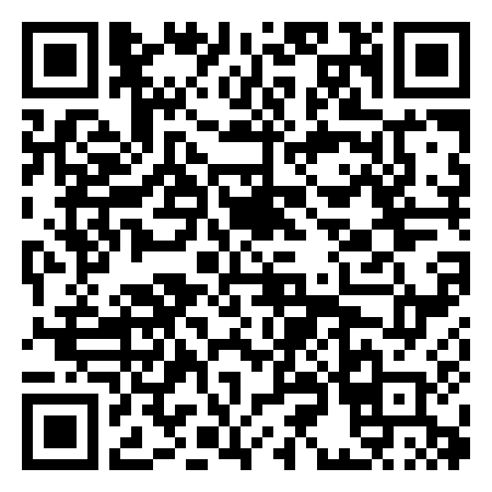 QR Code de Défis Parc