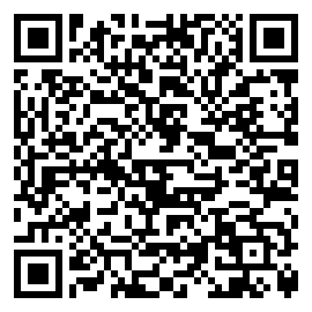 QR Code de Altare sacrificale