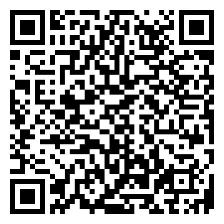 QR Code de Shipley Slots