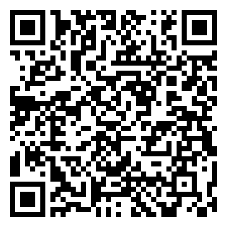 QR Code de The Role Up Village