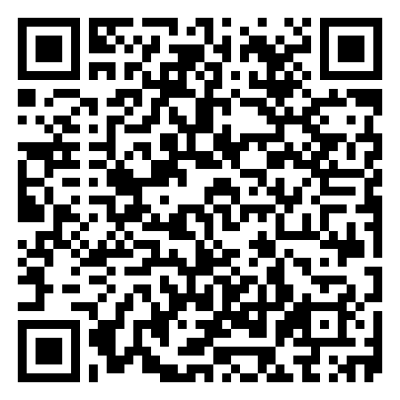 QR Code de La Hamelinière gallery grave