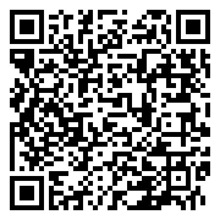 QR Code de Anfiteatro "Massimo Stendardi"