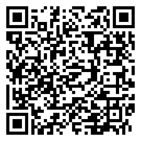 QR Code de Barrio Los Dolores Park