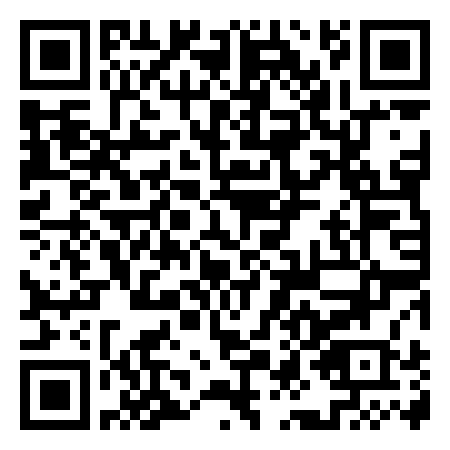 QR Code de Ex fabbrica lievito Bertolini