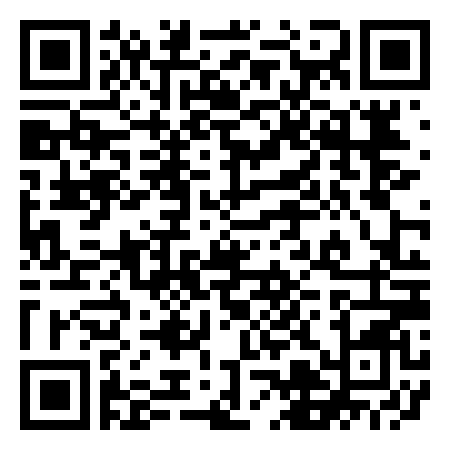 QR Code de Walking along the canal Villoresi