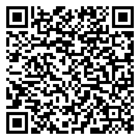 QR Code de Mojito