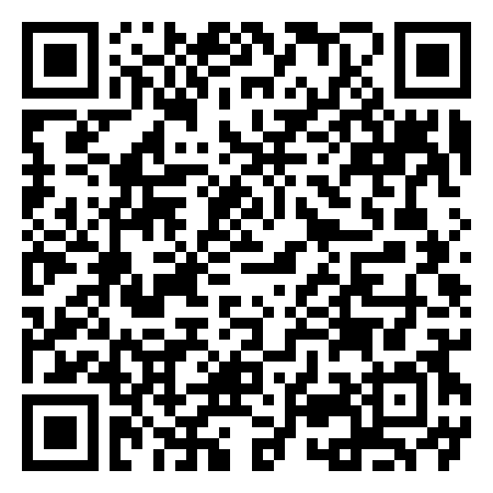 QR Code de PUB..las PALMERAS...MONTES.V.sl