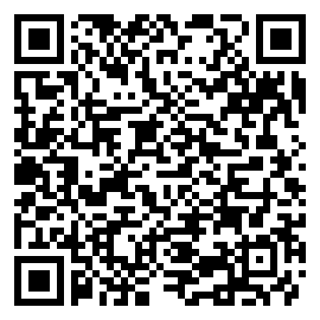 QR Code de Quad