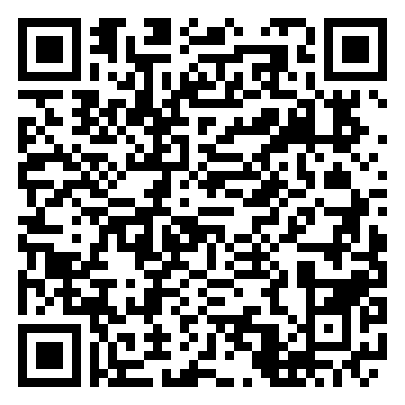 QR Code de Wheal Play