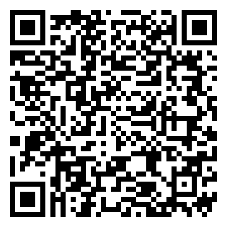 QR Code de Salsalianza _ Studio Bleu