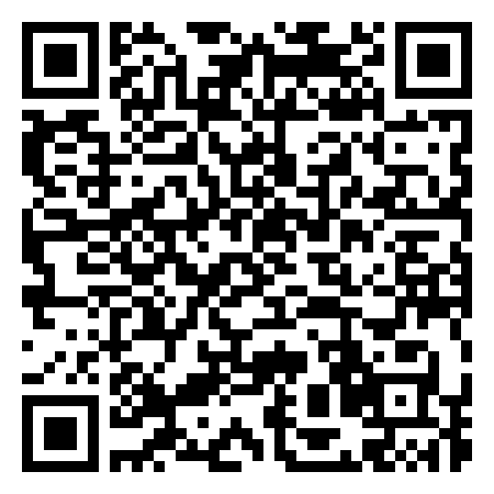 QR Code de Montalto Papiano - Rest area #10
