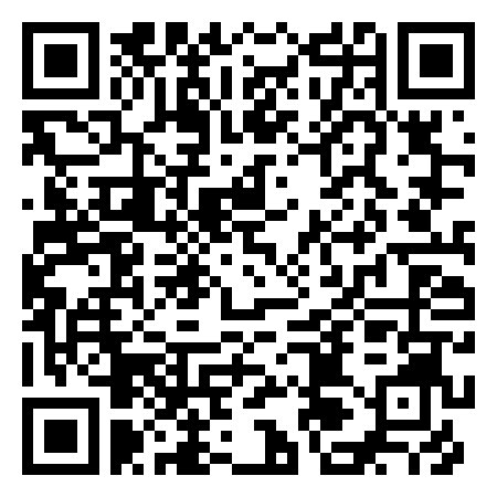 QR Code de DIVE IN DREILÄNDERECK