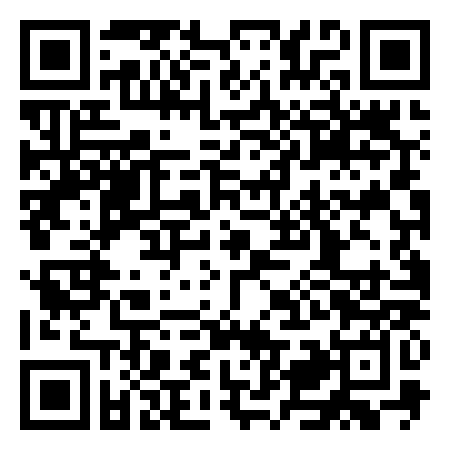 QR Code de Luckia Apuestas Boiro