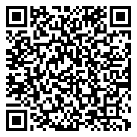 QR Code de Cascina Pianetti Manni Osio Sopra