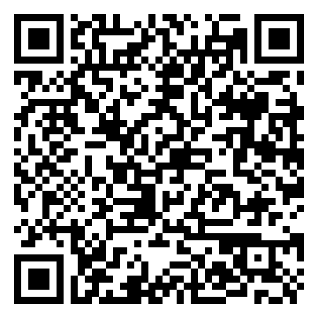 QR Code de Dhagpo Kagyu Ling